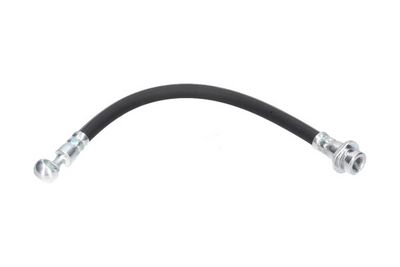 спирачен маркуч Kavo Parts BBH-8502