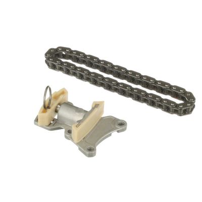 CHIT LANT DE DISTRIBUTIE GATES CHK1007 39