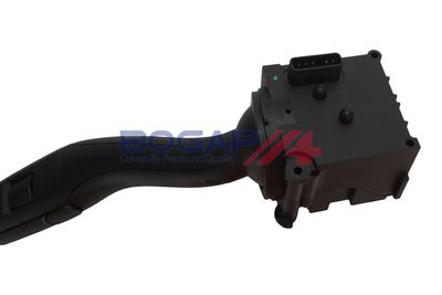 COMUTATOR STERGATOR BOGAP A7322132 4