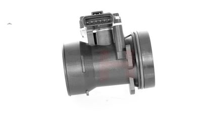 SENZOR DEBIT AER GH GH722548 32