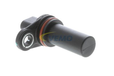 IMPULSGEBER KURBELWELLE VEMO V33720133 17