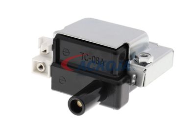 BOBINA DE INDUCTIE ACKOJA A26700002 53