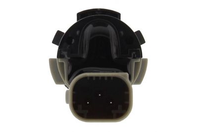 SENSOR AJUTOR PARCARE MAPCO 88912 3