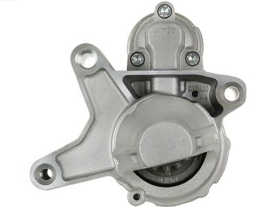 Startér AS-PL S0974(SEG)