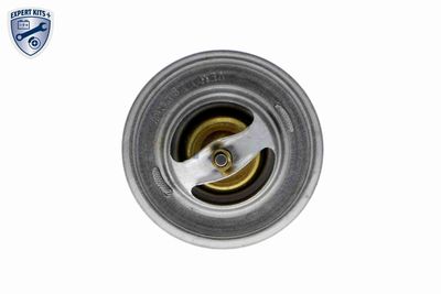 TERMOSTAT LICHID RACIRE VEMO V159919871 4