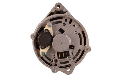 GENERATOR / ALTERNATOR WALKER WAL01327 2