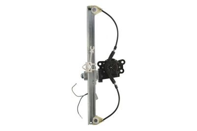 стъклоподемник BLIC 6060-00-FI0503