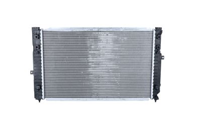 RADIATOR RACIRE MOTOR NRF 56127 27