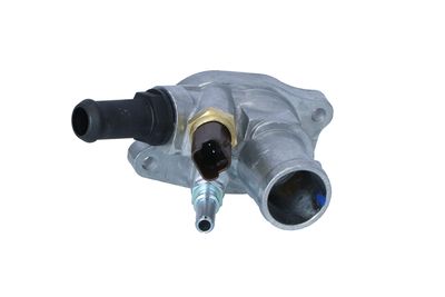 TERMOSTAT LICHID RACIRE NRF 725139 45