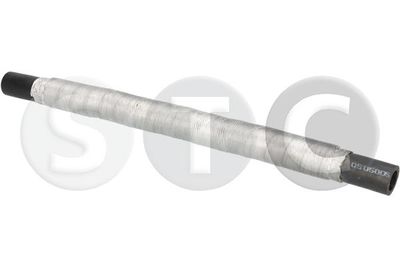 Wąż hydrauliczny, system kierowania STC T477465