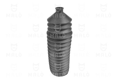 маншон, кормилно управление AKRON-MALÒ 74851