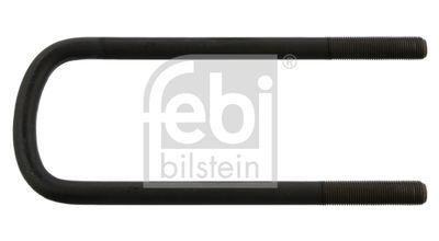 FEBI BILSTEIN Federbride