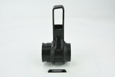 BRAT BARA DE TORSIUNE FEBEST 0124HDJ100RH 2