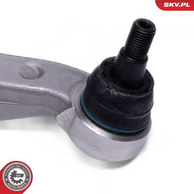 Control/Trailing Arm, wheel suspension 04SKV692