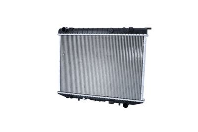 RADIATOR RACIRE MOTOR NRF 519532 9