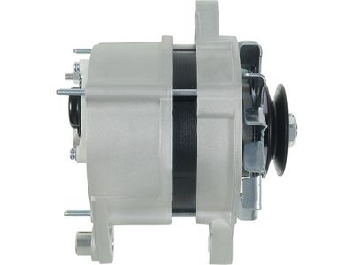 GENERATOR / ALTERNATOR AS-PL A01143S 1