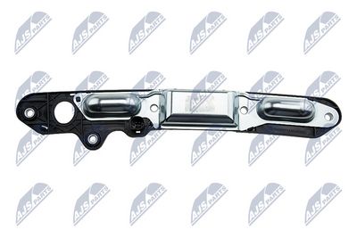 MANER USA NTY EZCWW115 3
