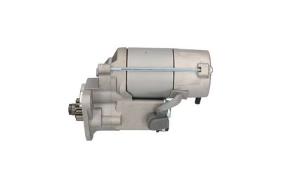 STARTER HC-Cargo F032116254 4
