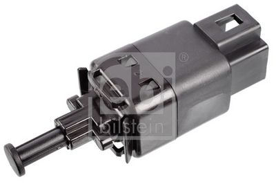 FEBI BILSTEIN Bremslichtschalter