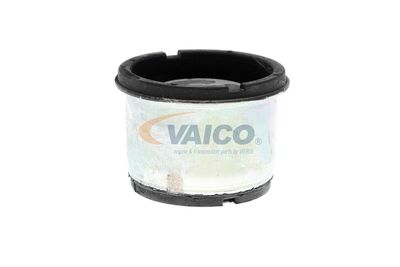 LAGERUNG LENKER VAICO V400876 56