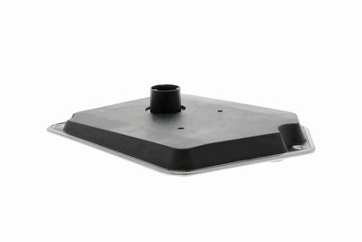 HYDRAULIKFILTER AUTOMATIKGETRIEBE VAICO V101781 3