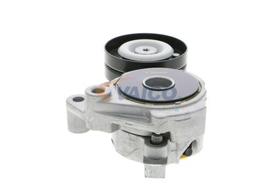 INTINZATOR CUREA TRANSMISIE VAICO V103425 24