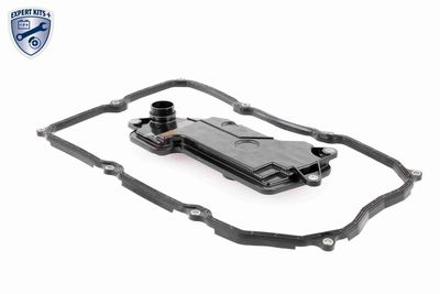 HYDRAULIKFILTERSATZ AUTOMATIKGETRIEBE VAICO V700740 3