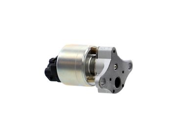 MODUL-EGR REMANTE 010001000061R 49