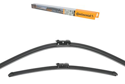 WISCHBLATT CONTINENTAL 2800011229280 24