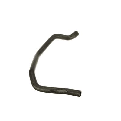 HEIZUNGSSCHLAUCH GATES 023721 43