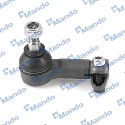накрайник на напречна кормилна щанга MANDO MTG056063