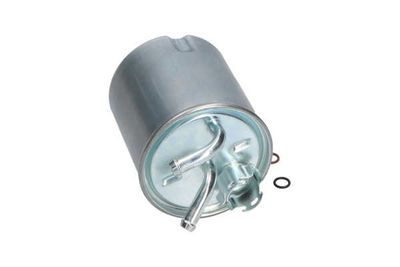 FILTRU COMBUSTIBIL AMC Filter NF2466A 23