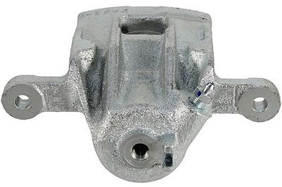 спирачен апарат METZGER AUTOTEILE 6260689