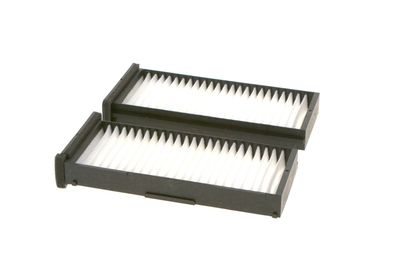 FILTRU AER HABITACLU BOSCH 1987432086 25