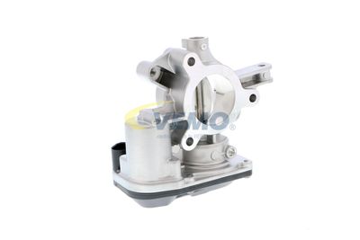 DROSSELKLAPPENSTUTZEN VEMO V40810013 32