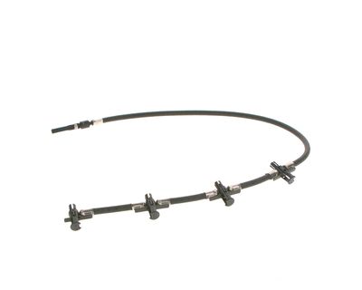 FURTUN SUPRACURGERE COMBUSTIBIL BOSCH 0928400590 15