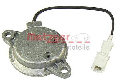 SENSOR ZüNDIMPULS METZGER AUTOTEILE 0903089 1