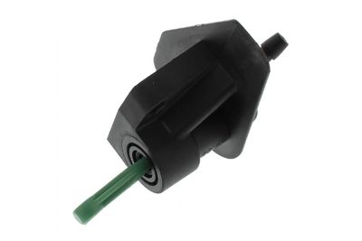 POMPA CENTRALA AMBREIAJ MAPCO 1620 2