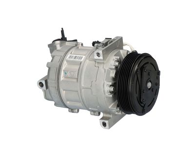 COMPRESOR CLIMATIZARE VALEO 813264 11