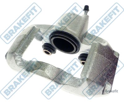 APEC Brake Caliper BCA3223E