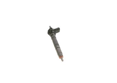 INJECTOR BOSCH 0445117004 21