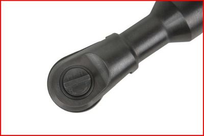 Ks Tools - Pneumatický račňový uťahovák 1/2" 81Nm