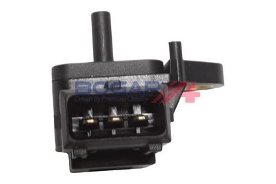 SENZOR PRESIUNE SUPRAALIMENTARE BOGAP B6111110 6