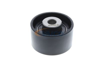 ROLA GHIDARE/CONDUCERE CUREA DISTRIBUTIE VAICO V400662 36