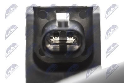 Tlumič pérování NTY A-BM-014