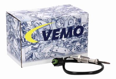 SENSOR ABGASTEMPERATUR VEMO V20720107 1