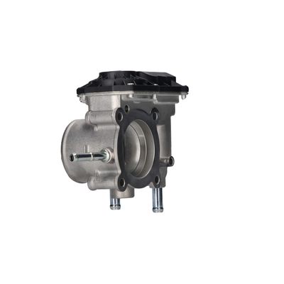 DROSSELKLAPPENSTUTZEN NISSENS 955237 19