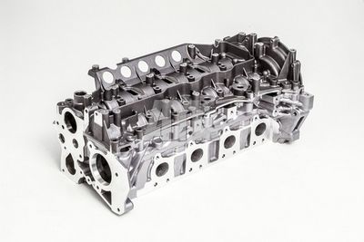 Hlava valcov motora AMC 908966