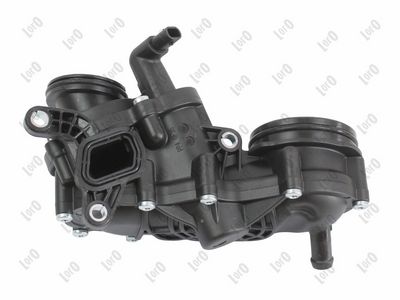 THERMOSTAT KüHLMITTEL ABAKUS 0030250013 2