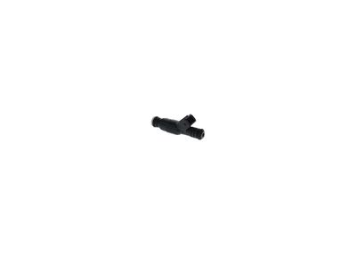 INJECTOR BOSCH 0280156021 8